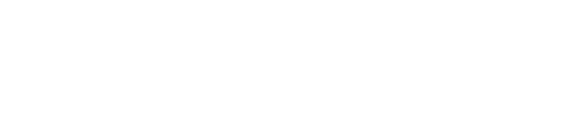 nachfuellMAT_txt-ES2