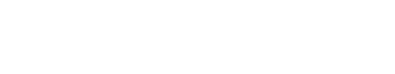 nachfuellMAT_txt-FR2